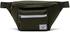 Herschel Seventeen Hip Pack