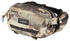 Dakine Hot Laps 5L (10003407)