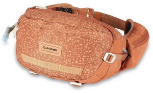 Dakine Hot Laps 5L (10003407) sierra fossil