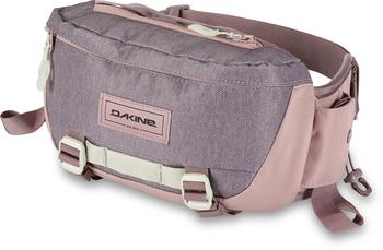 Dakine Hot Laps 2L Bike (10003406) sparrow