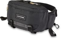 Dakine 10004316-001, Dakine Hot Laps Bauchtasche (2 Liter) 001 - black