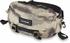 Dakine Hot Laps 2L Bike (10003406)