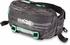 Dakine Hot Laps 2L Bike (10003406)