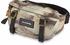 Dakine Hot Laps 1L Bike (10003405)