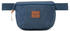 Herschel Fourteen Hip Pack