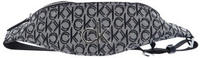 Calvin Klein Re-Lock Waistbag (K60K607078) navy mix