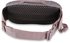 Dakine Hot Laps 1L Bike (10003405)