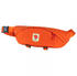Fjällräven Ulvö Hip Pack Large