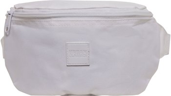 Urban Classics Hip Bag (TB961-00220-0050) white