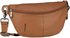 Mandarina Duck Mellow Leather Bum Bag