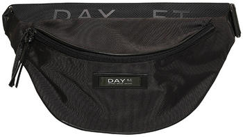 DAY ET Gweneth Classic Bum Bag (3205475816) black