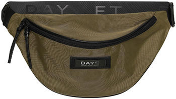 DAY ET Gweneth Classic Bum Bag (3205475816) military olive