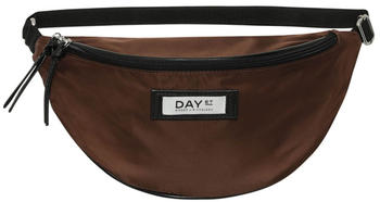 DAY ET Gweneth Classic Bum Bag (3205475916) potting soil brown