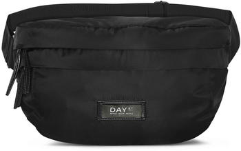 DAY Birger et Mikkelsen DAY ET Gweneth Classic Bum Bag (3212475916) black