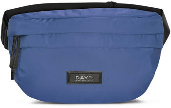 DAY ET Gweneth Classic Bum Bag (3212475916) federal blue