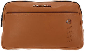 Piquadro Nabucco Belt Bag (CA5348S110) cuoio