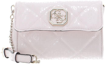 Guess Dilla Mini Convertible Xbody Belt Bag (SG7971800) blush Guess Dilla Mini Convertible Xbody Belt Bag (SG7971800) blush