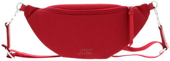 Jost Bags Jost Bergen Bag (1102) red