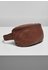 Urban Classics Leather Imitation Hip Bag (TB4034-00075-0050) brown