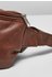Urban Classics Leather Imitation Hip Bag (TB4034-00075-0050) brown
