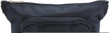 Picard Hitec (390310U743) navy
