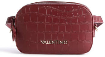 Valentino Bags Juniper Crossbag burgundy