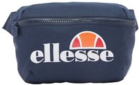 Ellesse Rosca Umh&auml;ngetasche Marine