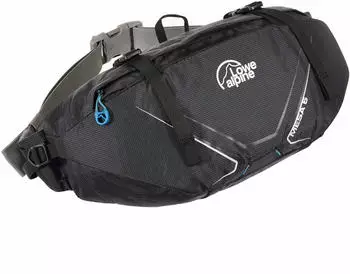 Lowe Alpine Mesa 6 black