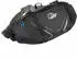 Lowe Alpine Mesa 6 black