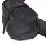Lowe Alpine Mesa 6 black