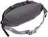 Lowe Alpine Mesa 6 black