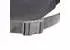 Lowe Alpine Mesa 6 black