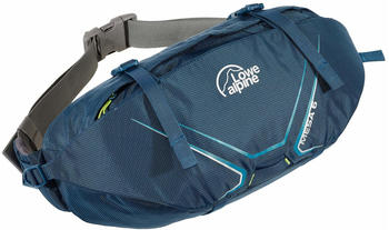 Lowe Alpine Mesa 6 azure