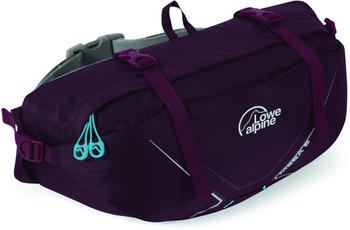 Lowe Alpine Mesa 6 berry
