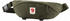 Fjällräven Ulvö Hip Pack Large