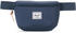 Herschel Fourteen Hip Pack