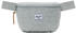 light grey crosshatch