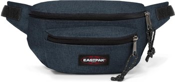 Eastpak Doggy Bag triple denim