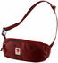 Fjällräven Ulvö Hip Pack Medium