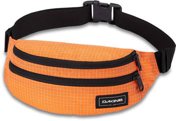 Dakine Classic Hip Pack (8130205) orange