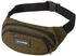 Dakine Hip Pack (8130200)