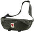 Fjällräven Ulvö Hip Pack Large