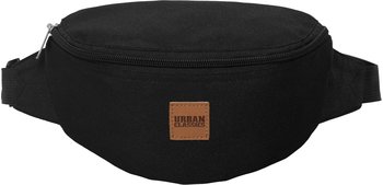 Urban Classics Hip Bag (TB961-00007-0050) black