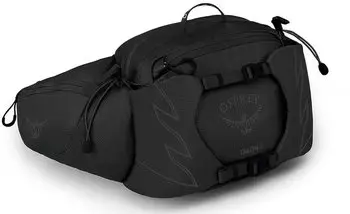 Osprey Talon 6 (1-085)