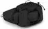 Osprey Talon 6 (1-085)