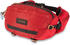 Dakine Hot Laps 5L (10003407)