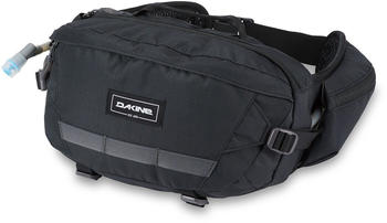 Dakine Hot Laps 5L (10003407) black