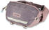 Dakine Hot Laps 5L (10003407)