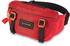 Dakine Hot Laps 1L Bike (10003405)