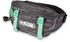 Dakine Hot Laps 1L Bike (10003405)